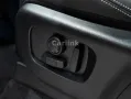Land Rover Discovery D250 AWD DYNAMIC SE -7 SEATS-