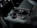 Land Rover Discovery D250 AWD DYNAMIC SE -7 SEATS-