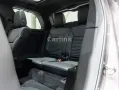 Land Rover Discovery D250 AWD DYNAMIC SE -7 SEATS-