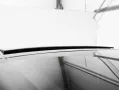 Land Rover Discovery D250 AWD DYNAMIC SE -7 SEATS-