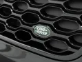 Land Rover Discovery D250 AWD DYNAMIC SE -7 SEATS-