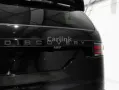 Land Rover Discovery D250 AWD DYNAMIC SE -7 SEATS-