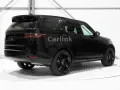 Land Rover Discovery D250 AWD DYNAMIC SE -7 SEATS-