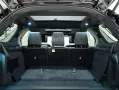 Land Rover Discovery D250 AWD DYNAMIC SE -7 SEATS-