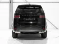 Land Rover Discovery D250 AWD DYNAMIC SE -7 SEATS-