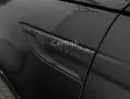 Land Rover Discovery D250 AWD DYNAMIC SE -7 SEATS-