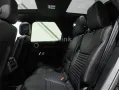 Land Rover Discovery D250 AWD DYNAMIC SE -7 SEATS-