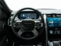 Land Rover Discovery D250 AWD DYNAMIC SE -7 SEATS-
