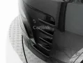 Land Rover Discovery D250 AWD DYNAMIC SE -7 SEATS-