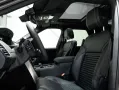 Land Rover Discovery D250 AWD DYNAMIC SE -7 SEATS-