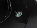 Land Rover Discovery D250 AWD DYNAMIC SE -7 SEATS-