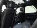 Land Rover Discovery D250 AWD DYNAMIC SE -7 SEATS-