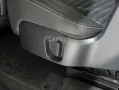 Land Rover Discovery D250 AWD DYNAMIC SE -7 SEATS-