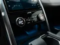 Land Rover Discovery D250 AWD DYNAMIC SE -7 SEATS-