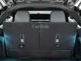 Land Rover Discovery D250 AWD DYNAMIC SE -7 SEATS-