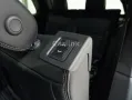 Land Rover Discovery D250 AWD DYNAMIC SE -7 SEATS-