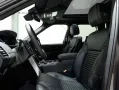 Land Rover Discovery D250 AWD DYNAMIC SE -7 SEATS-