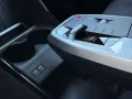 BMW 218 i M Sport AT LED/LEDER/HUD/SIDE/RFK/WIDESCRE