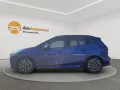 BMW 218 i M Sport AT LED/LEDER/HUD/SIDE/RFK/WIDESCRE