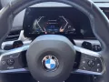 BMW 218 i M Sport AT LED/LEDER/HUD/SIDE/RFK/WIDESCRE