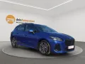 BMW 218 i M Sport AT LED/LEDER/HUD/SIDE/RFK/WIDESCRE