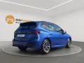 BMW 218 i M Sport AT LED/LEDER/HUD/SIDE/RFK/WIDESCRE