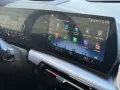 BMW 218 i M Sport AT LED/LEDER/HUD/SIDE/RFK/WIDESCRE