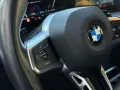 BMW 218 i M Sport AT LED/LEDER/HUD/SIDE/RFK/WIDESCRE