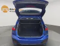 BMW 218 i M Sport AT LED/LEDER/HUD/SIDE/RFK/WIDESCRE