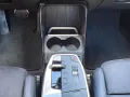 BMW 218 i M Sport AT LED/LEDER/HUD/SIDE/RFK/WIDESCRE