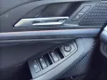 BMW 218 i M Sport AT LED/LEDER/HUD/SIDE/RFK/WIDESCRE