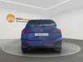 BMW 218 i M Sport AT LED/LEDER/HUD/SIDE/RFK/WIDESCRE