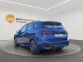 BMW 218 i M Sport AT LED/LEDER/HUD/SIDE/RFK/WIDESCRE