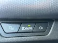 BMW 218 i M Sport AT LED/LEDER/HUD/SIDE/RFK/WIDESCRE