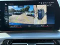 BMW 218 i M Sport AT LED/LEDER/HUD/SIDE/RFK/WIDESCRE