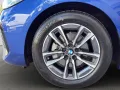 BMW 218 i M Sport AT LED/LEDER/HUD/SIDE/RFK/WIDESCRE