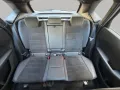 BMW 218 i M Sport AT LED/LEDER/HUD/SIDE/RFK/WIDESCRE