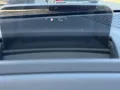 BMW 218 i M Sport AT LED/LEDER/HUD/SIDE/RFK/WIDESCRE