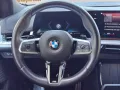 BMW 218 i M Sport AT LED/LEDER/HUD/SIDE/RFK/WIDESCRE