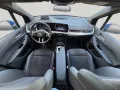 BMW 218 i M Sport AT LED/LEDER/HUD/SIDE/RFK/WIDESCRE
