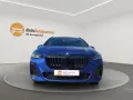 BMW 218 i M Sport AT LED/LEDER/HUD/SIDE/RFK/WIDESCRE