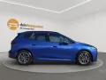 BMW 218 i M Sport AT LED/LEDER/HUD/SIDE/RFK/WIDESCRE