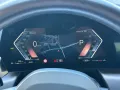 BMW 218 i M Sport AT LED/LEDER/HUD/SIDE/RFK/WIDESCRE