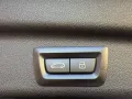 BMW 218 i M Sport AT LED/LEDER/HUD/SIDE/RFK/WIDESCRE