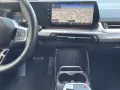 BMW 218 i M Sport AT LED/LEDER/HUD/SIDE/RFK/WIDESCRE