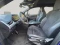 BMW 218 i M Sport AT LED/LEDER/HUD/SIDE/RFK/WIDESCRE