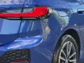 BMW 218 i M Sport AT LED/LEDER/HUD/SIDE/RFK/WIDESCRE