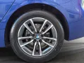 BMW 218 i M Sport AT LED/LEDER/HUD/SIDE/RFK/WIDESCRE