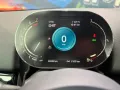 MINI Mini Cooper Countryman 1.5 JCW (829)