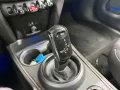 MINI Mini Cooper Countryman 1.5 JCW (829)